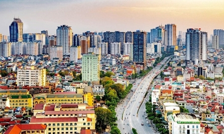 Ảnh minh họa.