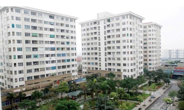 Ảnh minh họa.