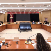 Tăng cường hợp tác Việt Nam – Hoa Kỳ trong lĩnh vực xây dựng