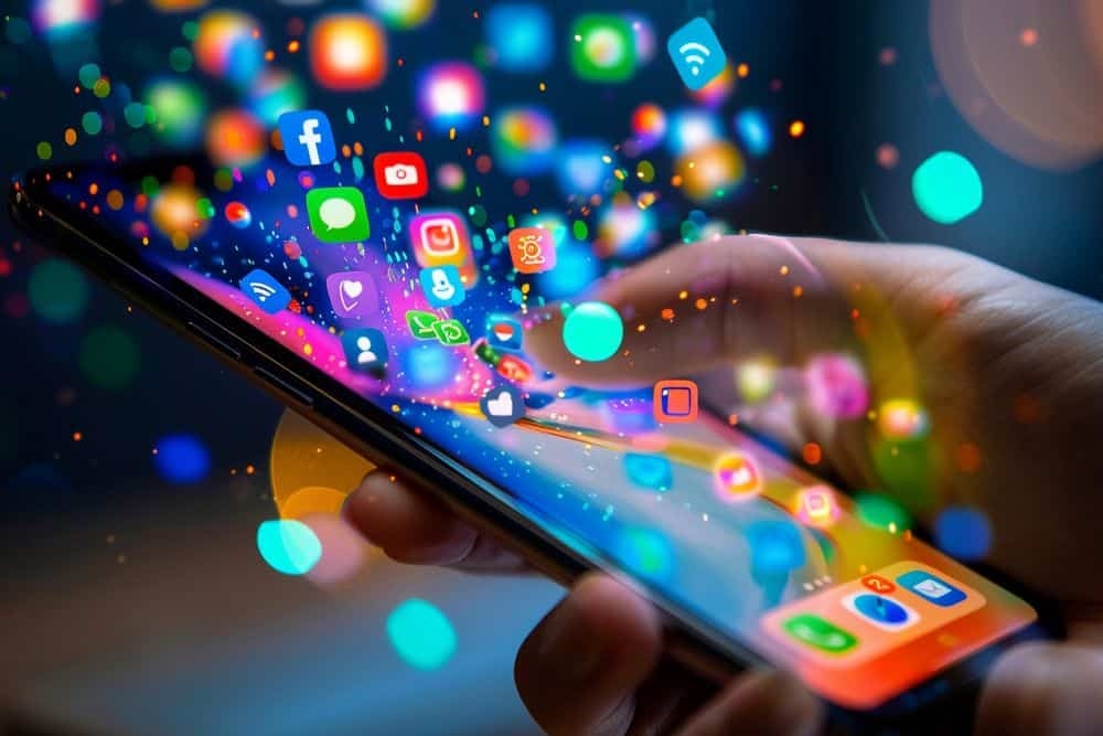 Di sản&nbsp;kỹ&nbsp;thuật số (digital legacy) được hiểu là toàn bộ tài sản và dấu vết cá nhân tồn tại trên môi trường số của một người.