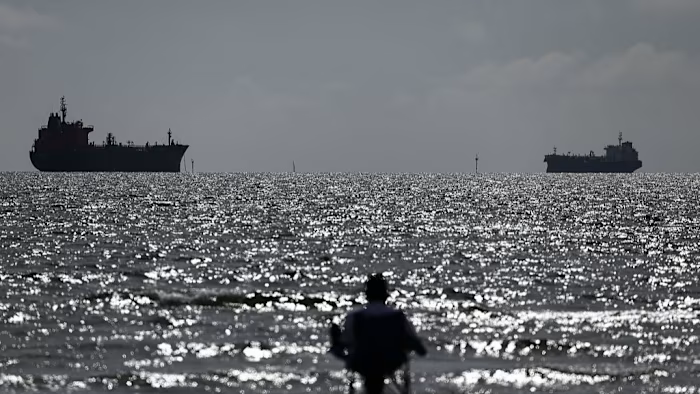 Ảnh minh họa - Ảnh: FT