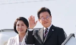Tổng thống Hàn Quốc Lee Jae Myung sẽ thăm cấp Nhà nước tới Việt Nam