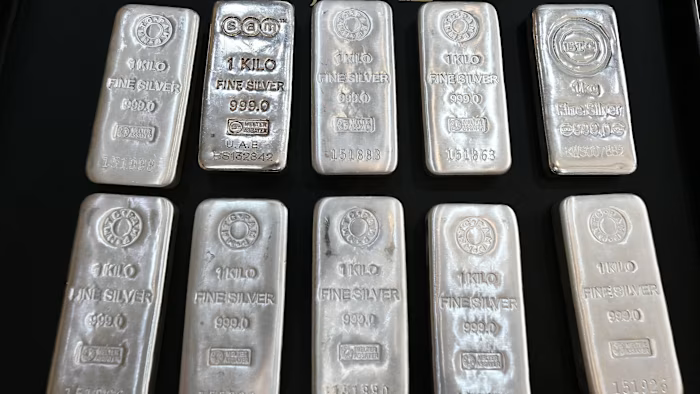 Ảnh minh họa - Ảnh: Getty Images