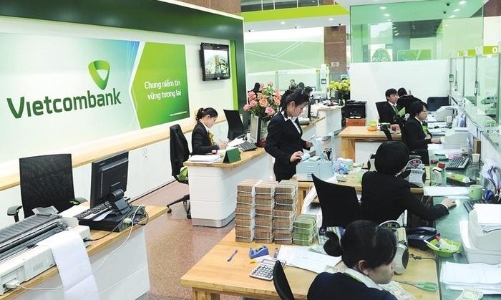 Xây dựng Thương hiệu quốc gia Việt Nam đủ năng lực để đi xa và đi bền