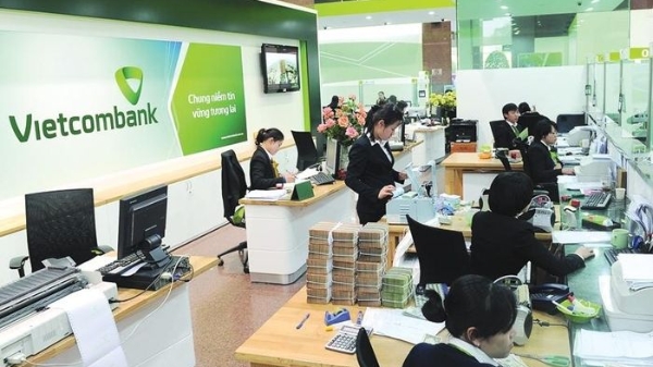 Xây dựng Thương hiệu quốc gia Việt Nam đủ năng lực để đi xa và đi bền