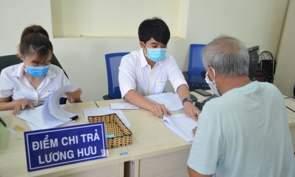 Ảnh minh họa.