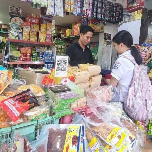 Không buộc hộ kinh doanh doanh thu dưới 500 triệu đồng dừng hóa đơn điện tử