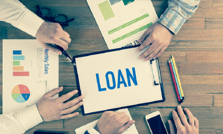 Hoạt động đầu tư kinh doanh đang thay đổi căn bản, làm gia tăng tính phức tạp của các rủi ro pháp lý. Ảnh minh họa.