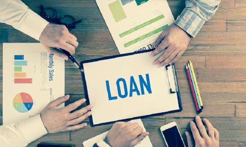 Chuyển đổi số và toàn cầu hóa: Thách thức mới trong quản trị rủi ro pháp lý đầu tư kinh doanh