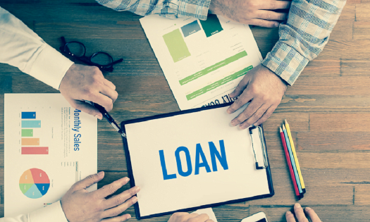 Hoạt động đầu tư kinh doanh đang thay đổi căn bản, làm gia tăng tính phức tạp của các rủi ro pháp lý. Ảnh minh họa.