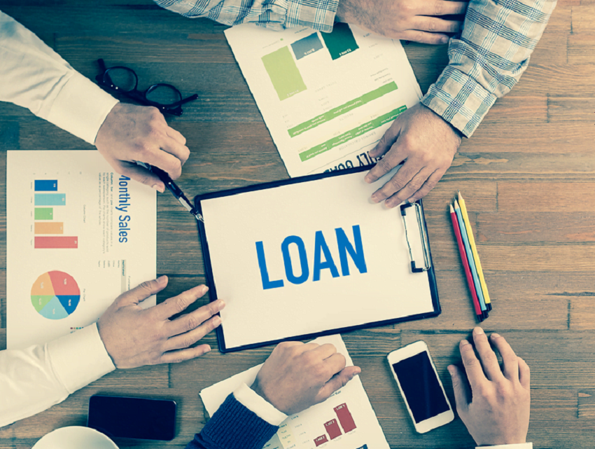 Hoạt động đầu tư kinh doanh đang thay đổi căn bản, làm gia tăng tính phức tạp của các rủi ro pháp lý. Ảnh minh họa.