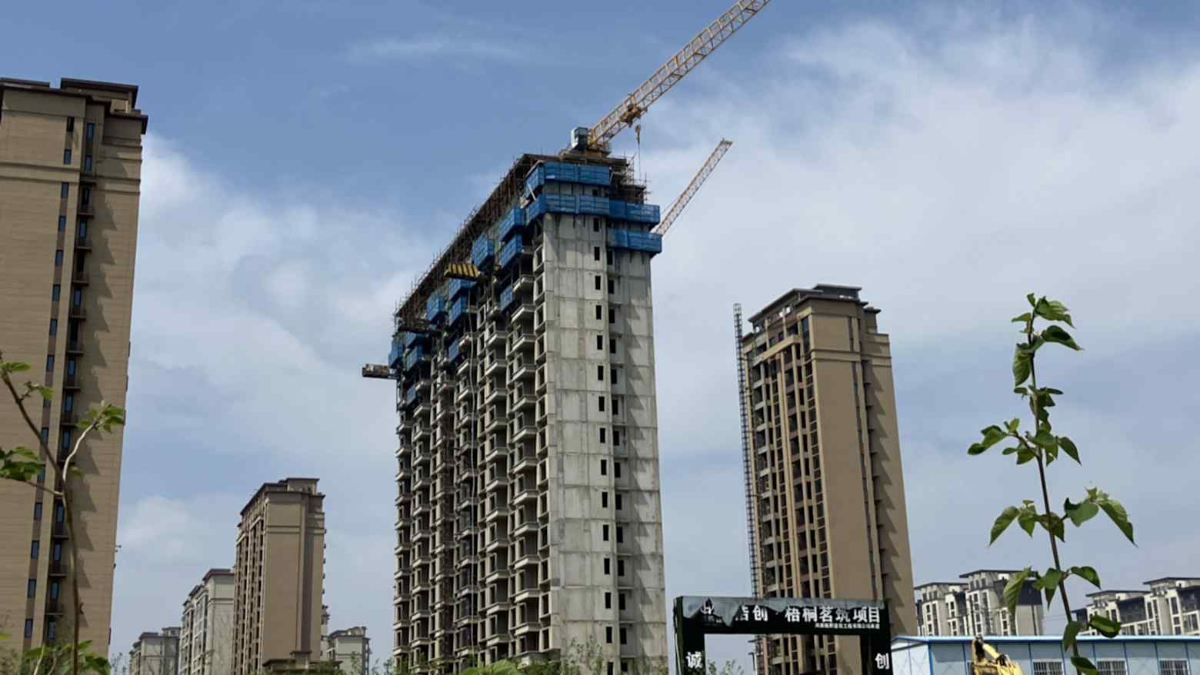 Ảnh minh họa - Ảnh: Reuters