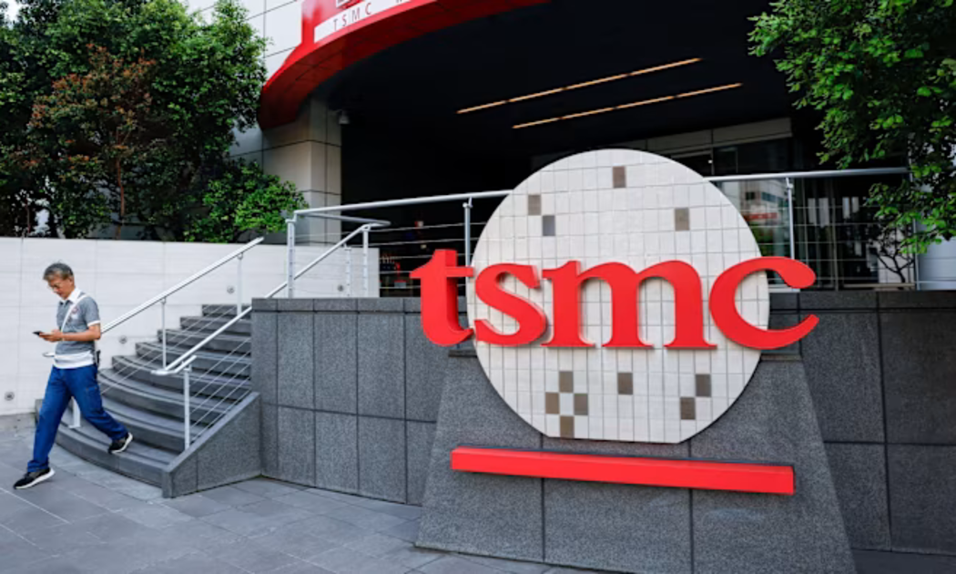 Đài Loan vượt Anh về vốn hóa thị trường chứng khoán, đứng thứ 7 toàn cầu