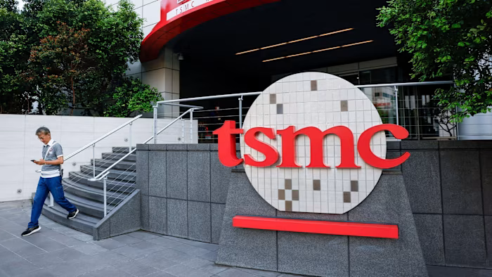 Ảnh minh họa - Ảnh: Reuters