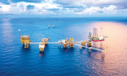 Bộ Tài chính làm rõ cơ chế đặc biệt để phát triển kinh tế nhà nước