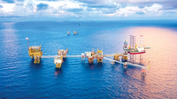 Bộ Tài chính làm rõ cơ chế đặc biệt để phát triển kinh tế nhà nước