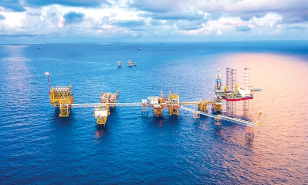 Bộ Tài chính làm rõ cơ chế đặc biệt để phát triển kinh tế nhà nước