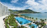 Giao dịch bất động sản nghỉ dưỡng quý 1/2026 giảm 30% so với 4/2025