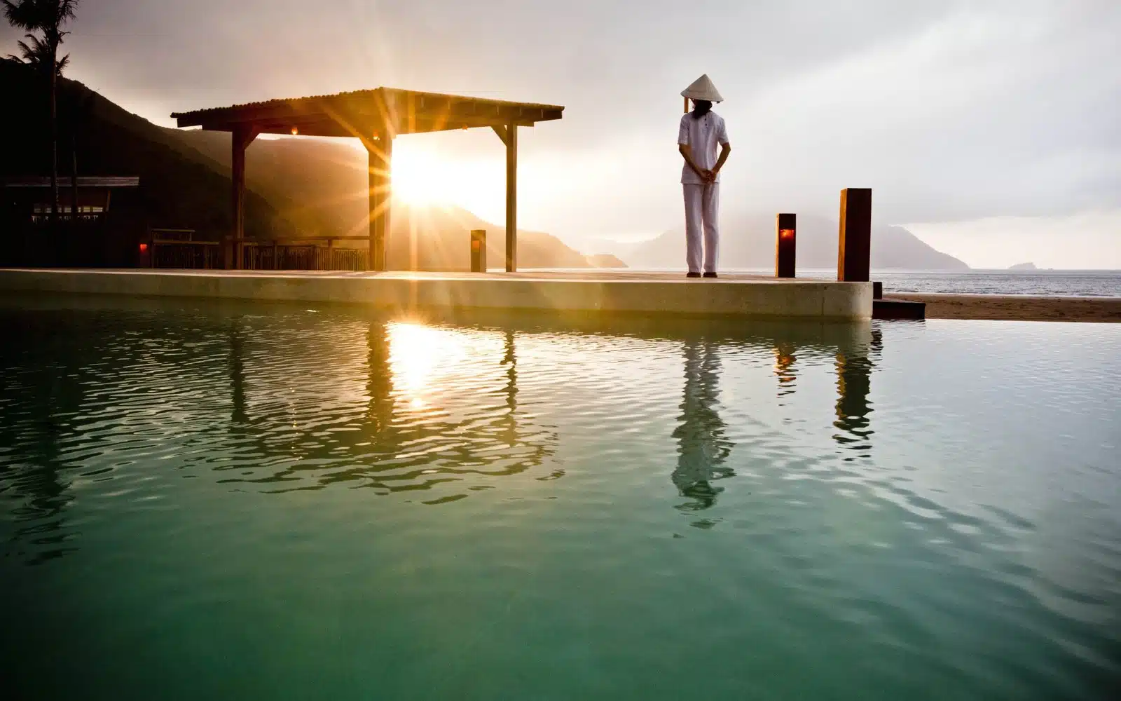 Ngành du lịch sẽ không chạy theo số lượng, nâng cao chất lượng và giá trị gia tăng