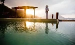 Ngành du lịch sẽ không chạy theo số lượng, nâng cao chất lượng và giá trị gia tăng