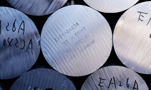 Khủng hoảng nhôm toàn cầu vì chiến tranh, cơ hội cho Nga và Trung Quốc