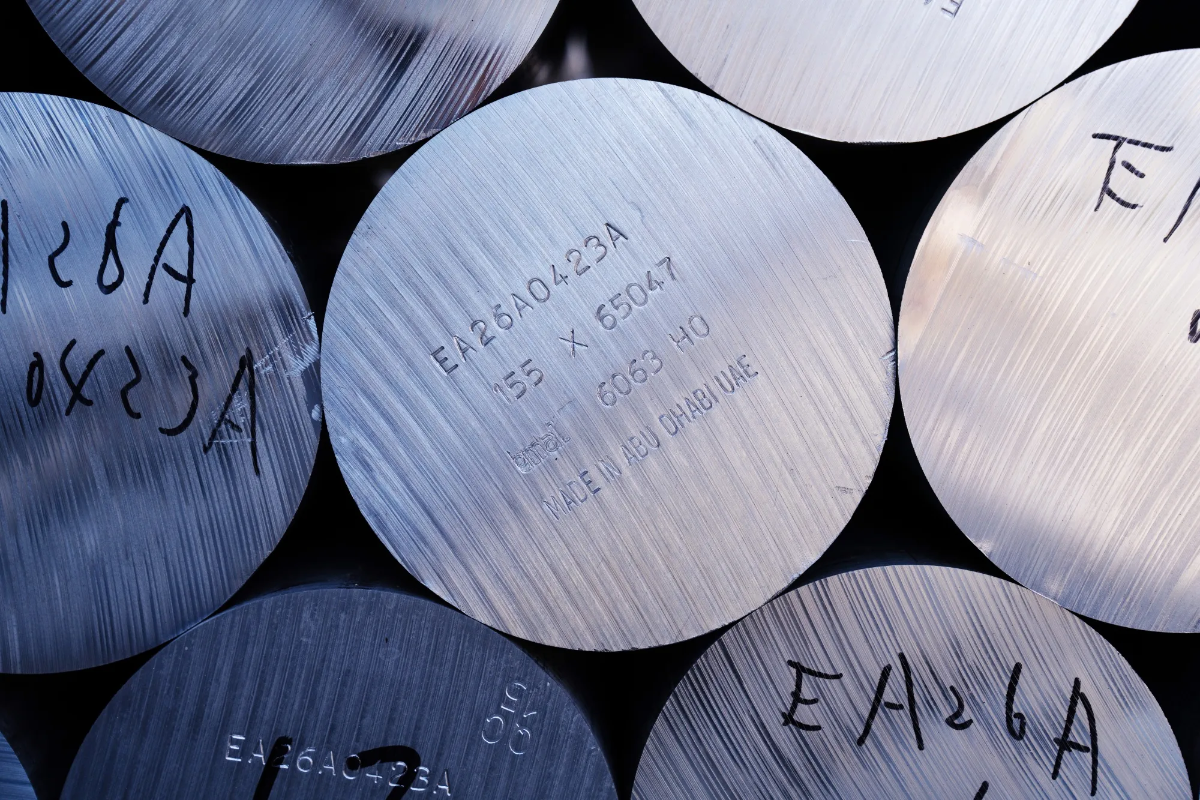 Ảnh minh họa - Ảnh: Bloomberg.