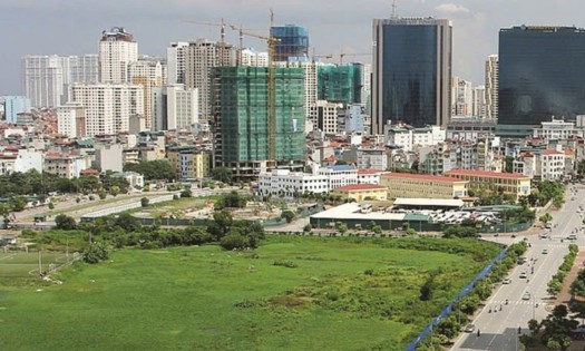 Ảnh minh họa.