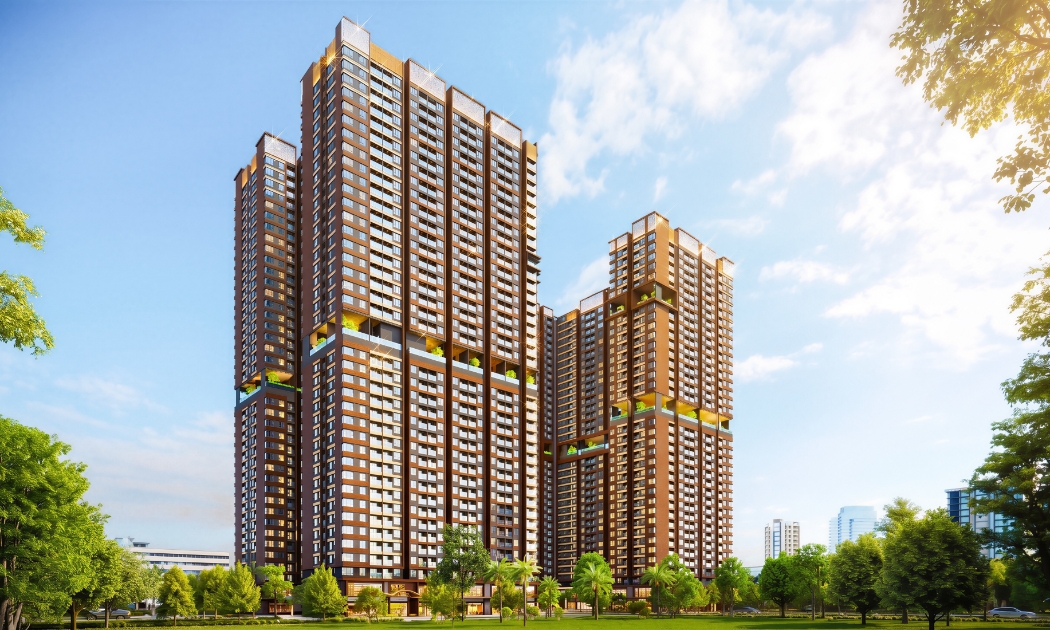 TP.HCM sắp có “Thành phố nước - Thuỷ liệu” đầu tiên do liên danh Nhật - Việt phát triển