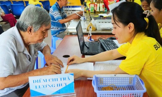 Ảnh minh họa.