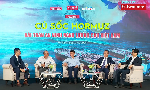 Tự chủ xăng dầu: “Lá chắn” an ninh năng lượng của Việt Nam