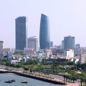 Ảnh minh họa.