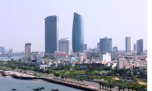 Đà Nẵng quản lý, khai thác 119 cơ sở nhà, đất công không sử dụng trong năm 2026
