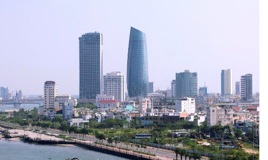 Ảnh minh họa.