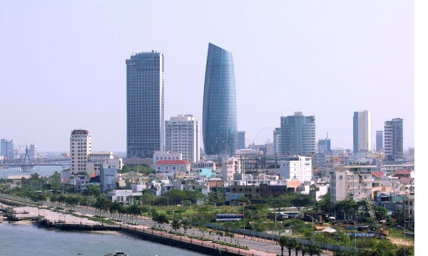 Ảnh minh họa.