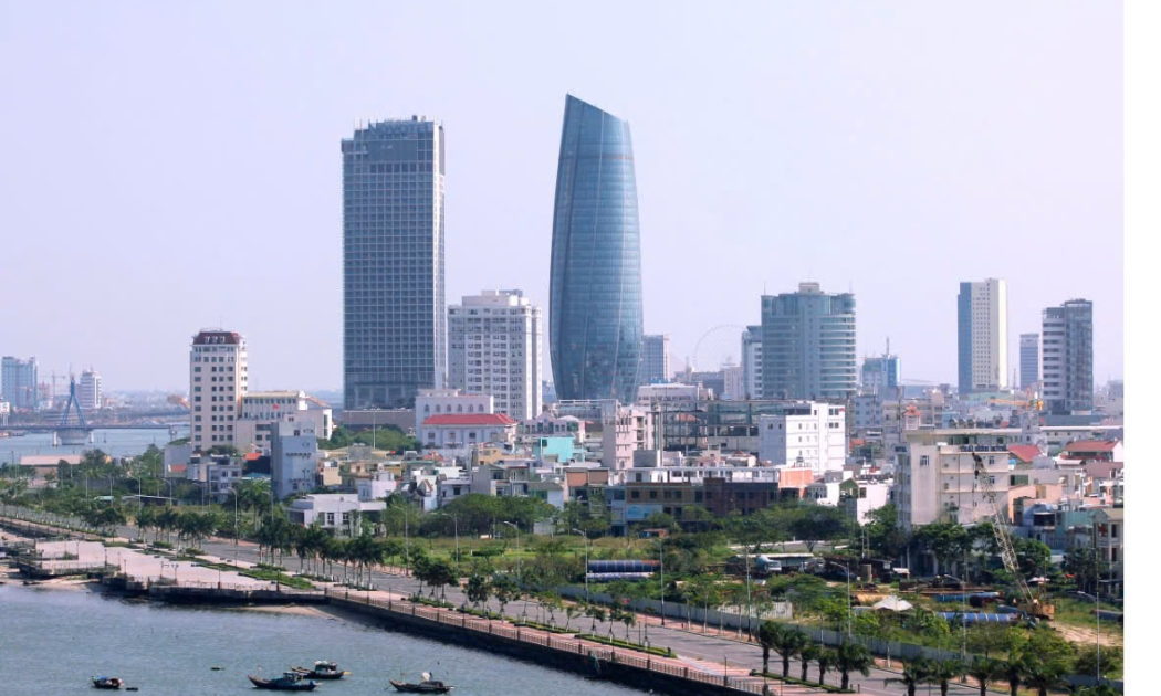 Đà Nẵng quản lý, khai thác 119 cơ sở nhà, đất công không sử dụng trong năm 2026