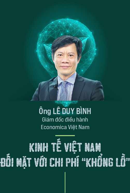 VnEconomy