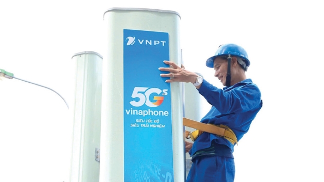 A decisive enabler for digital transformation