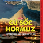 Đón đọc Tạp chí Kinh tế Việt Nam số 16-2026