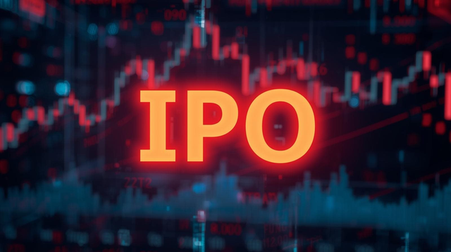 Doanh thu từ IPO tại Đông Nam Á tăng vọt 174%, đạt 1,8 tỷ USD trong quý đầu tiên năm 2026.