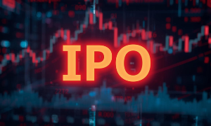 Doanh thu từ IPO tại Đông Nam Á tăng vọt 174%, đạt 1,8 tỷ USD trong quý đầu tiên năm 2026.