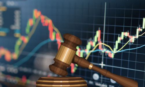 Sẽ phạt nghiêm cá nhân, tổ chức khuyến nghị mua bán cổ phiếu khi chưa được cấp phép 