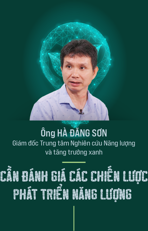 VnEconomy