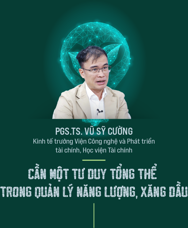 VnEconomy