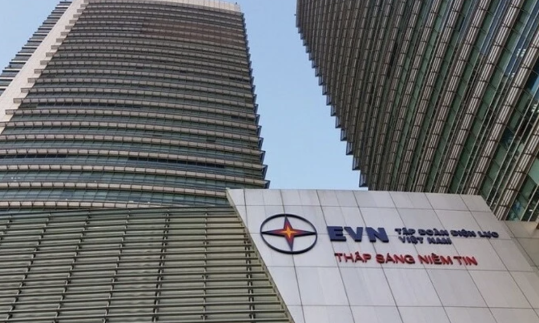 Áp lực chi phí mua điện đầu vào tăng từ quý 2/2026