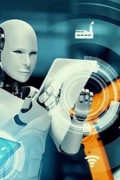 11.5 million Vietnamese laborers facing pressure from GenAI