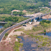 Hà Tĩnh đầu tư 700 tỷ đồng mở đường mới, kết nối ven biển và cao tốc