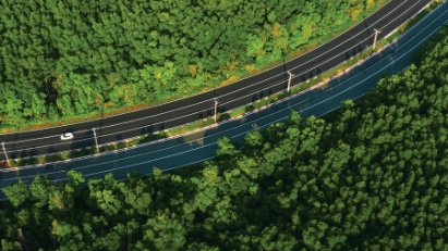 A key to sustainable development