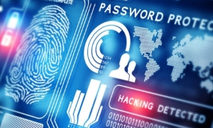 Dữ liệu không chỉ cần được khai thác hiệu quả, mà còn phải được bảo vệ một cách có trách nhiệm. Ảnh minh họa