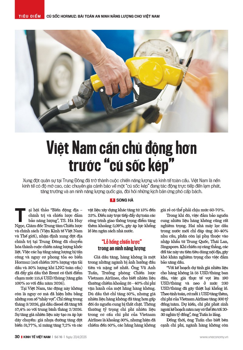VnEconomy