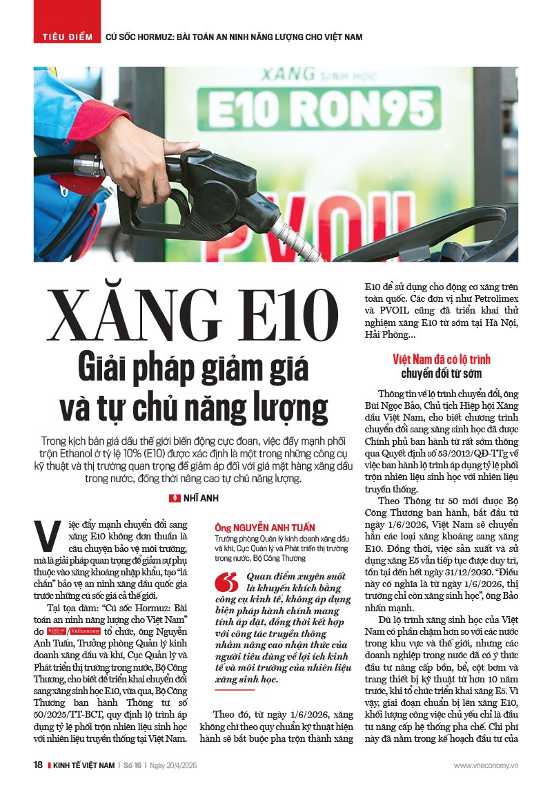 VnEconomy